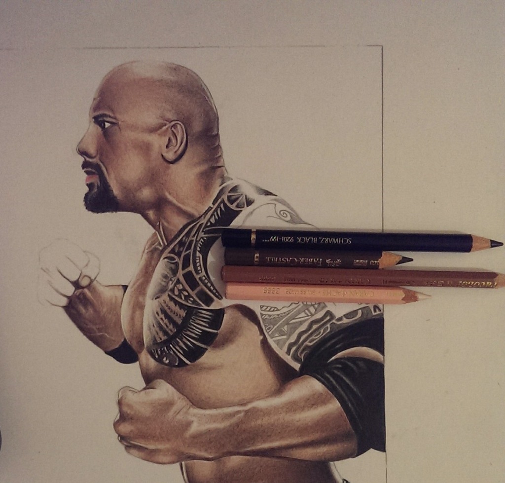 IMG_20140528_203406 copy