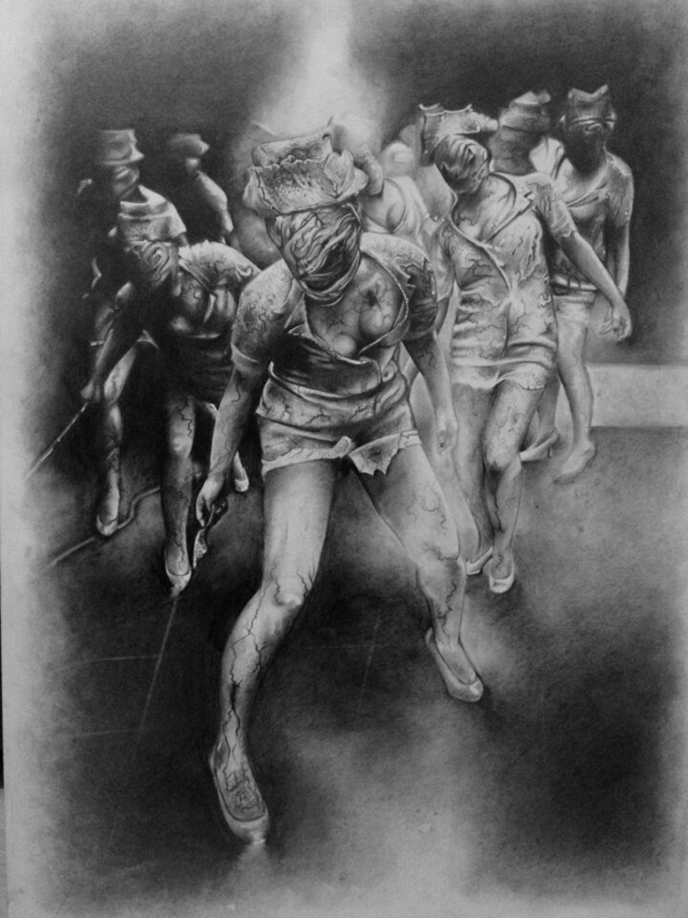 PhotoGrid_1407970729260