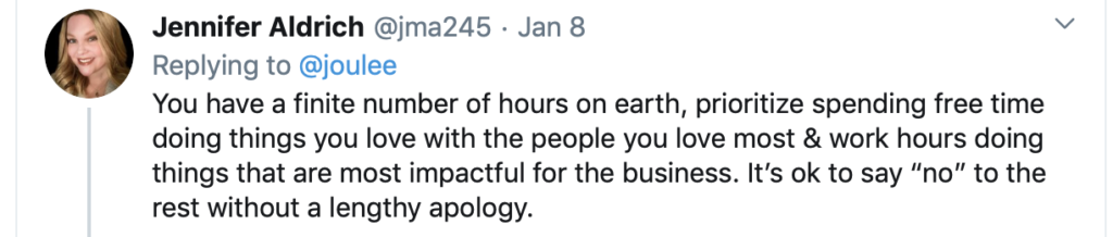 life lessons life lessons